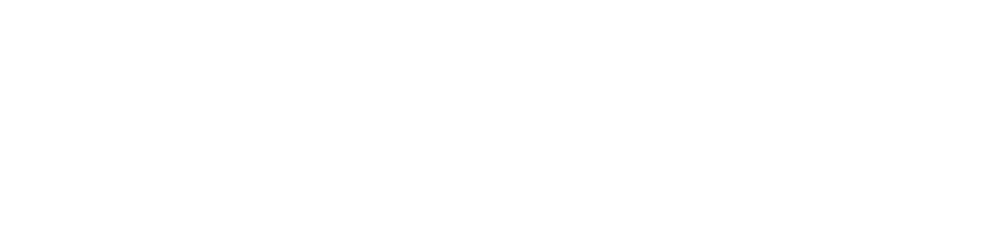 EBEN EZER Logo