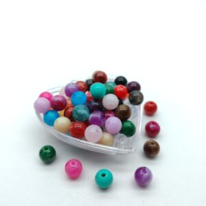 IMITACIÓN ÁGATA #8