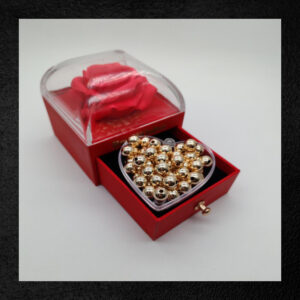 ORO LAMINADO