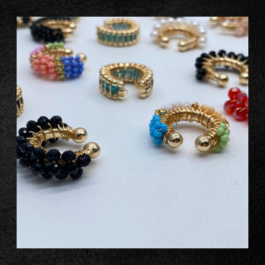 ACCESORIOS TERMINADOS