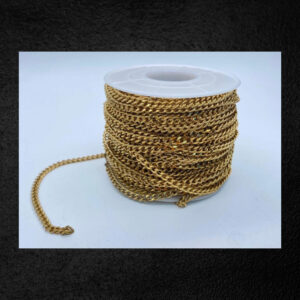 CADENAS MATERIA PRIMA