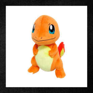 PELUCHES