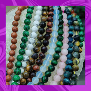PIEDRAS NATURALES