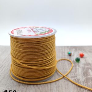 HILO CHINO 1.5MM X 50MTS