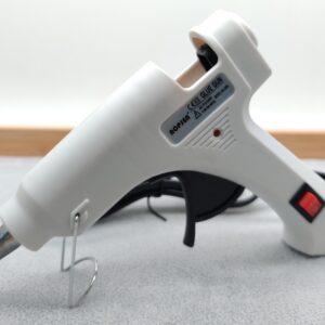 PISTOLA DE SILICONA NOPSEN