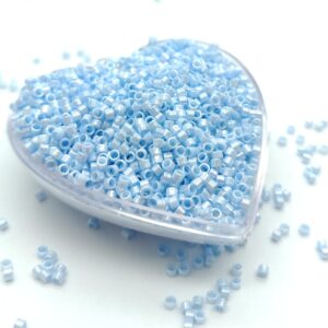 MIYUKI CHINO COLORES