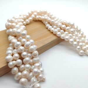 PERLA DE RIÓ CULTIVADA #10