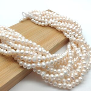 PERLA DE RIÓ CULTIVADA #6