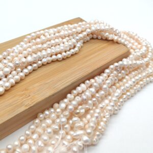 PERLA DE RIÓ CULTIVADA #6