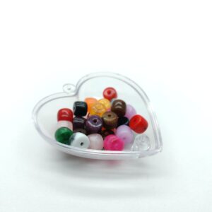 DONA IMITACION AGATA