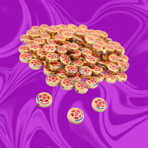 COVERGOLD