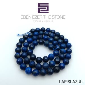 LAPISLAZULI