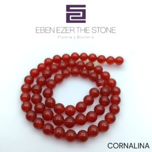 CORNALINA