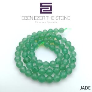 JADE