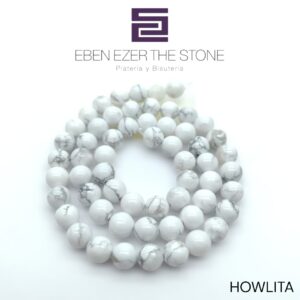 HOWLITA