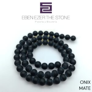 ONIX MATE