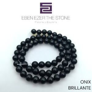 ONIX BRILLANTE