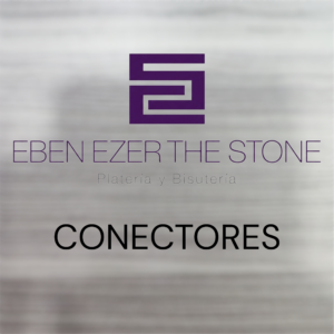 CONECTORES