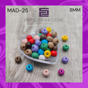 MADERA